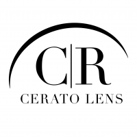 Cerato Lens