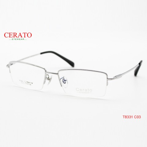 Gọng Cerato T8331C03