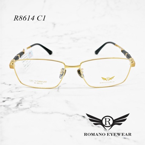 ROMANO R8614