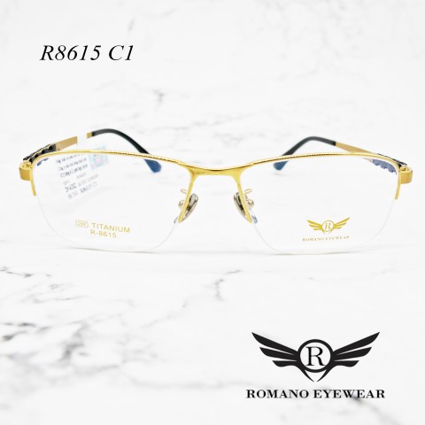 ROMANO R8615
