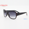 Kính Mát Nữ  Cerato CR820S C2