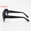 Kính Mát Nữ  Cerato CR820S C2