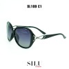 KÍNH MÁT NỮ SILU SL109