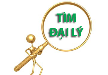 tìm đại lý