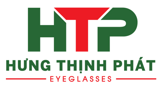 Hung Thinh Phat Glasses
