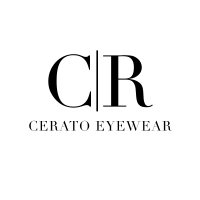 CERATO