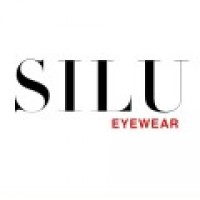SILU EYEWEAR