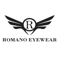 ROMANO