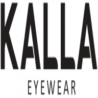 KALLA