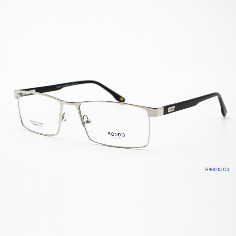 Gọng Kính Rondo R86003 C4