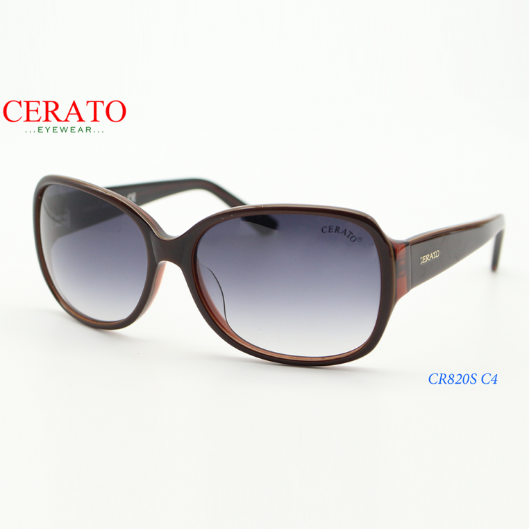 Kính Mát Nữ  Cerato CR820S C4