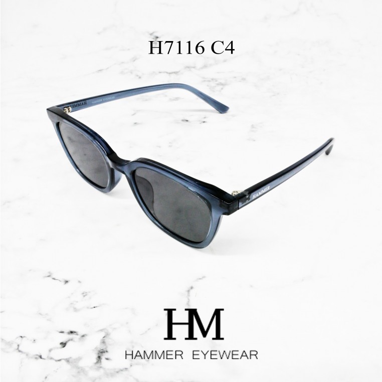 HAMMER 7116