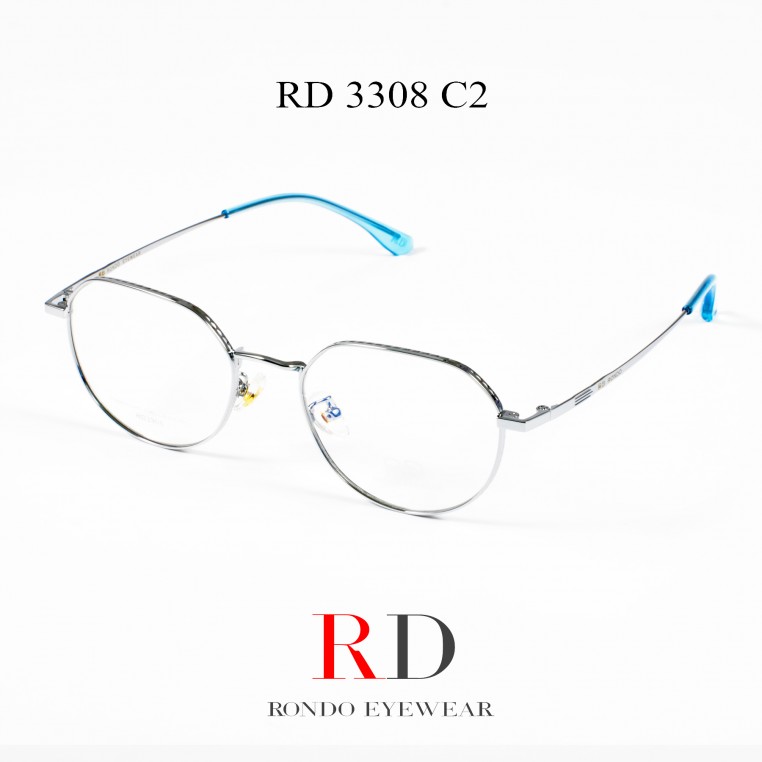 RONDO RD3308