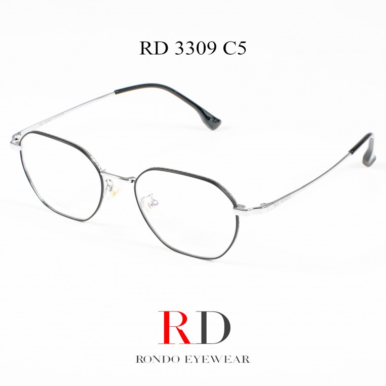 RONDO RD3309