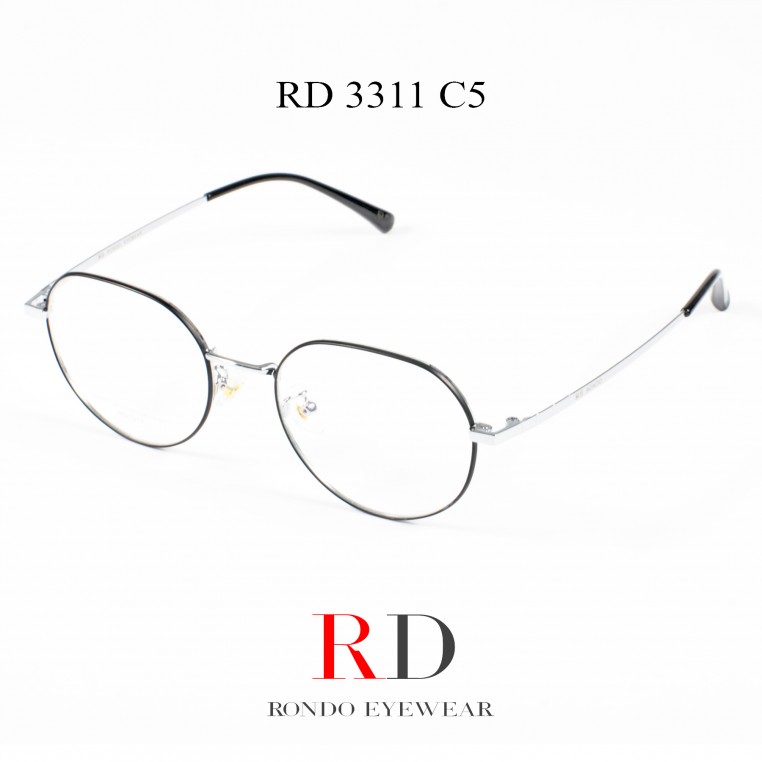 RONDO RD3311
