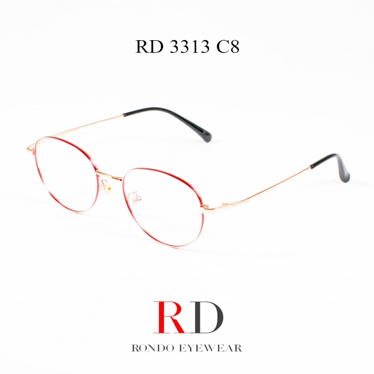 RONDO RD3313