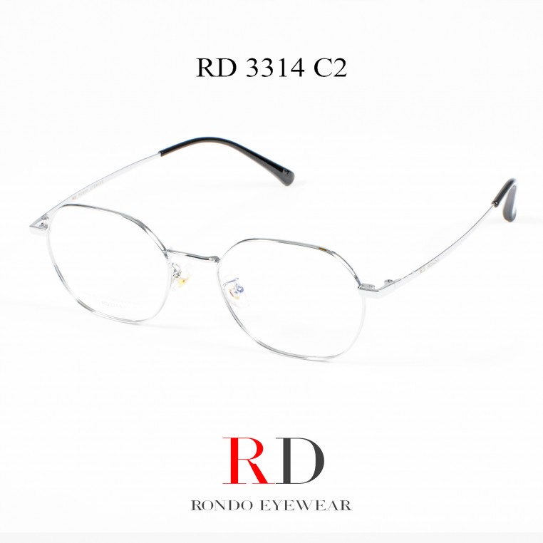 RONDO RD3314