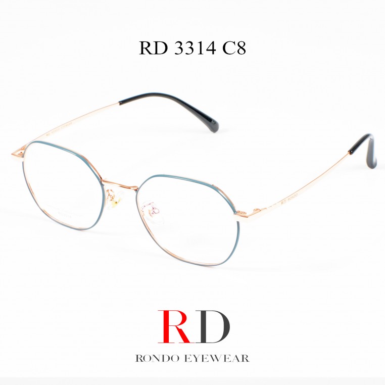 RONDO RD3314 