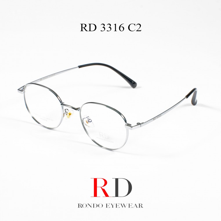 RONDO RD3315
