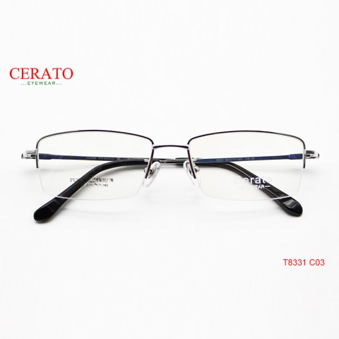 Gọng Cerato T8331C03
