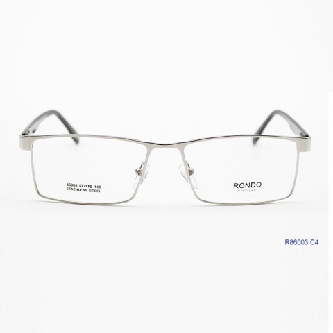 Gọng Kính Rondo R86003 C4