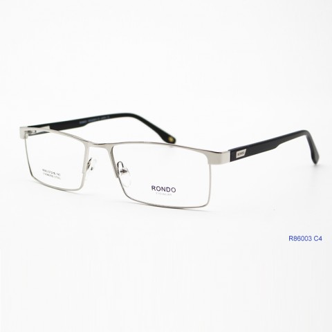 Gọng Kính Rondo R86003 C4