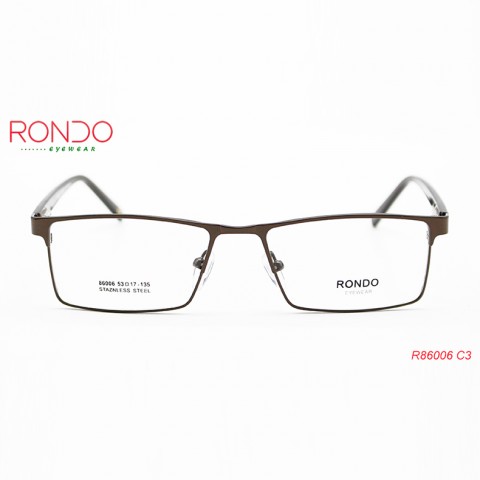 Gong kính Rondo R86006 C3