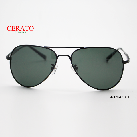 Kính Mát Nam Cerato CR15047 C1