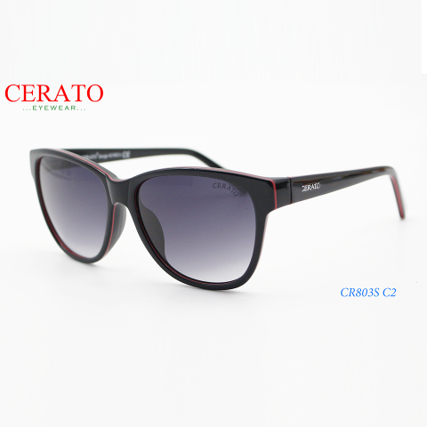 Kính Mát Nữ  Cerato CR803S C2