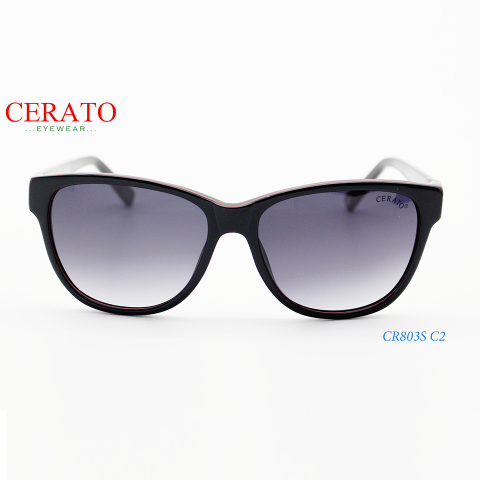 Kính Mát Nữ  Cerato CR803S C2