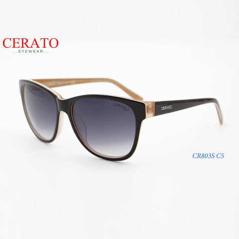 Kính Mát Nữ  Cerato CR803S C5