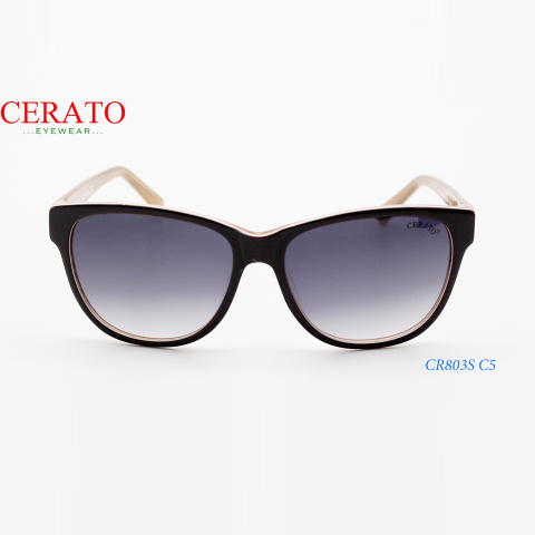 Kính Mát Nữ  Cerato CR803S C5