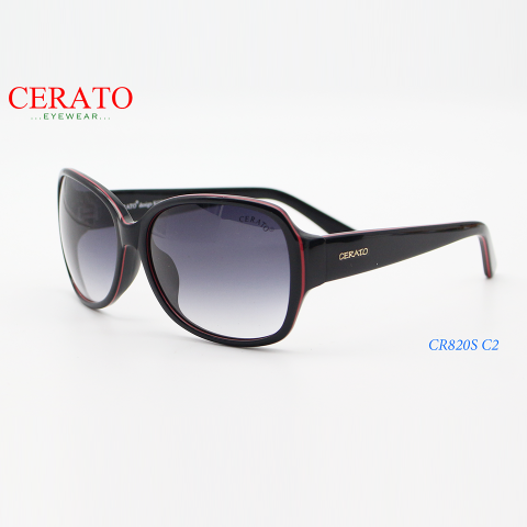 Kính Mát Nữ  Cerato CR820S C2