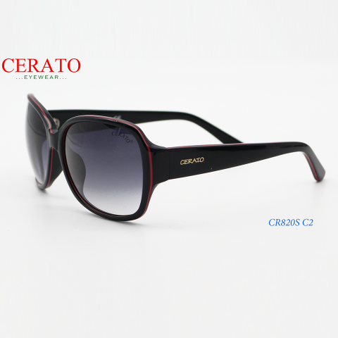 Kính Mát Nữ  Cerato CR820S C2