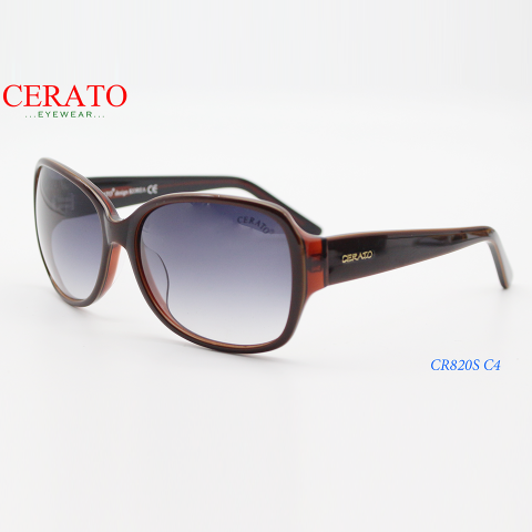 Kính Mát Nữ  Cerato CR820S C4