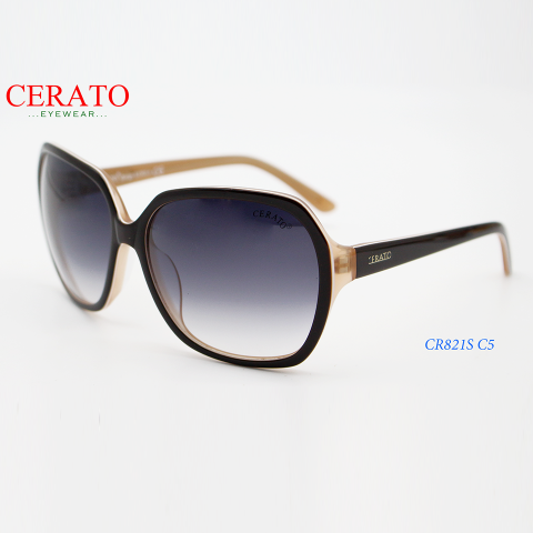Kính Mát Nữ  Cerato CR821S C5