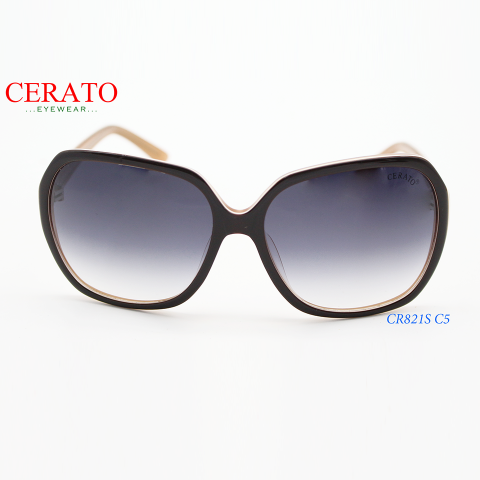 Kính Mát Nữ  Cerato CR821S C5