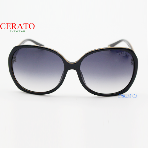 Kính Mát Nữ  Cerato CR823S C3