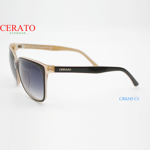 Kính Mát Nữ Cerato CR824S C5