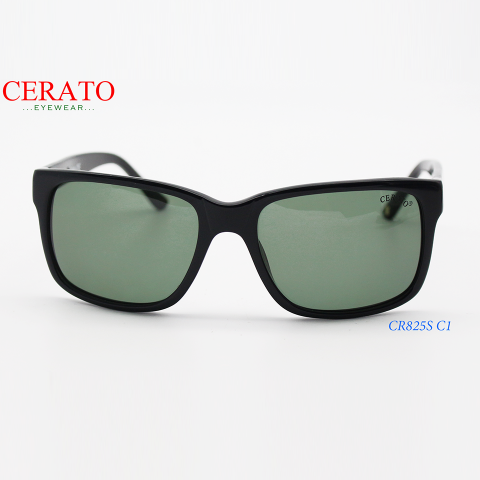 Kính Mát Nam  Cerato  CR825SC1