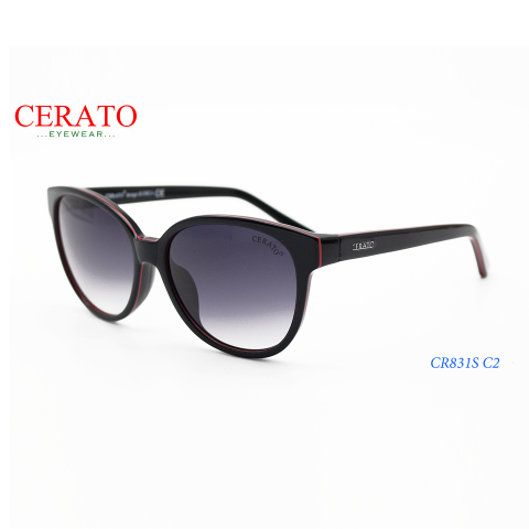 Kính Mát Nữ Cerato CR831S C2
