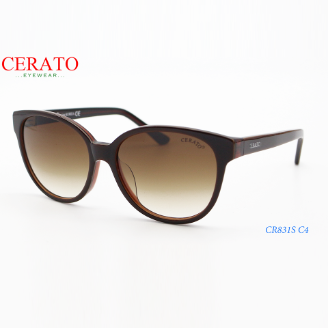 Kính Mát Nữ Cerato CR831S C4