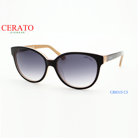 Kính Mát Nữ Cerato CR831S C5