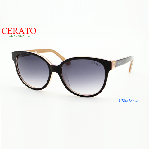 Kính Mát Nữ Cerato CR831S C5