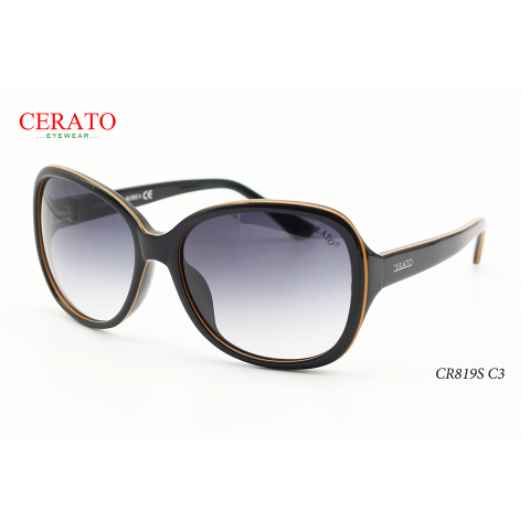 Kính Mát Nữ Cerato CR831S C5