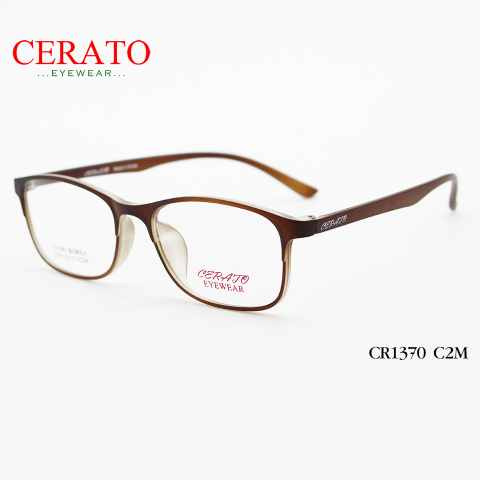 Gọng kính Cerato CR1370  C2M