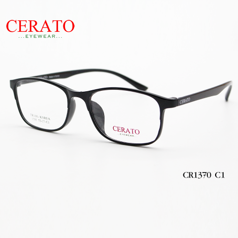 Gọng kính Cerato CR1370 C1
