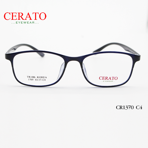 Gọng kính Cerato CR1705 C4