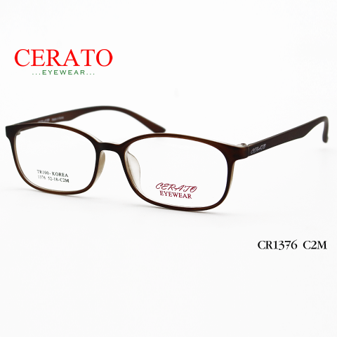 Gọng kính Cerato CR1705 C2M