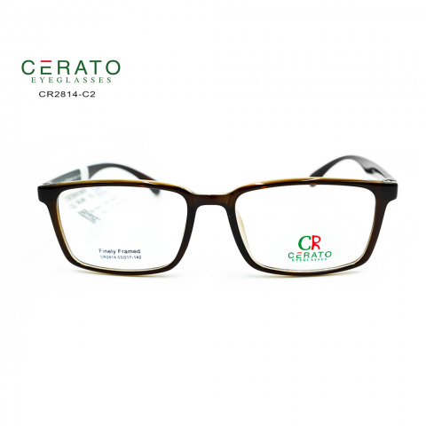 Gọng Kính Cerato CR2814 C2